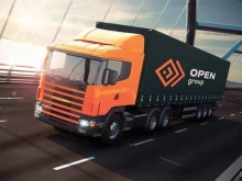Деревянная тара Open group в Казани