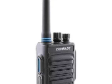 Спутниксервис, Пискарёвский проспект, 150 к2 