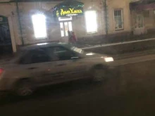 пекарня Дом хлеба в Оренбурге