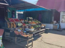 Овощи / Фрукты Магазин по продаже овощей и фруктов в Новоалтайске