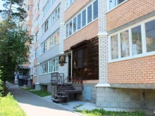 салон красоты По секрету в Чите
