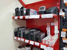 магазин Работяга23 в Краснодаре