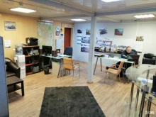 автосервис Sto-zona в Балашихе