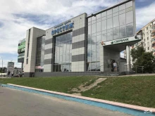 торговый центр Престиж в Старом Осколе