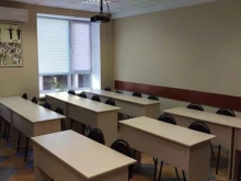автошкола АвтоПУЛЬС в Курске