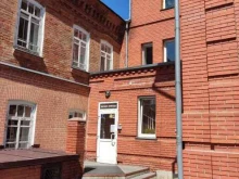 строительная компания Скр в Новоалтайске