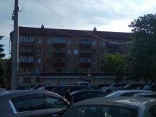 магазин одежды Lucky jeans в Раменском
