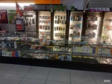 Элементы питания Магазин мобильных телефонов и аксессуаров в Барнауле