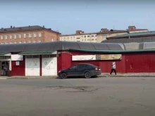 агентство недвижимости Инком в Норильске