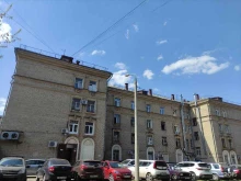 группа компаний Содружество в Жуковском