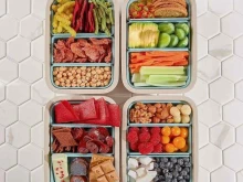 супермаркет Азбука вкуса в Мытищах