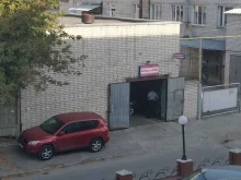 торгово-сервисный центр Авторитетсервис в Рязани