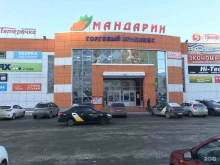 мебельный салон Собрание в Брянске