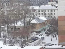 Геологоразведочные работы Сибирское Геолого-Геофизическое Предприятие в Кемерово