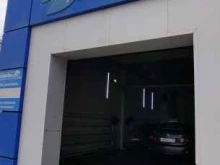 Автомойки Автомойка в Астрахани