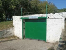 Гаражные кооперативы Автобусник 2 в Набережных Челнах