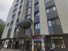 Ведение дел в судах Адвокатский кабинет в Королёве