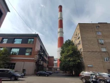 Специализированное автооборудование Ковен в Москве
