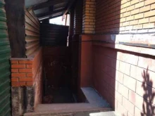 сервисный центр Teh-remont70 в Томске