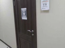 центр юридических услуг Юристъ в Ельце