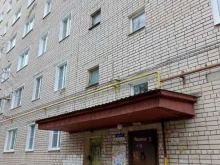 выездная сервисная служба по вскрытию и установке замков Замки-сервис в Иваново