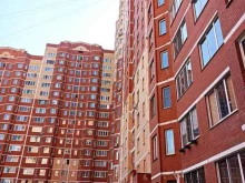 компания Вектор-М в Подольске
