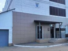 курьерская служба Курьер-Сервис Барнаул в Барнауле