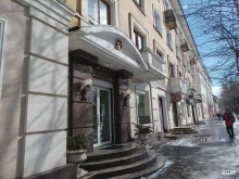 центр красоты и здоровья Si Belle в Кирове