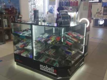 Mobelie.ru, 8 Марта, 32 