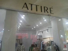 Женская одежда Attire в Ставрополе