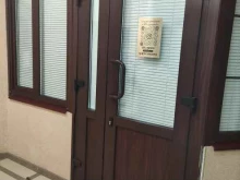 Эпиляция Epil_kseniya в Подольске