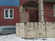 научно-производственное объединение Металлургэнергопром в Красноярске