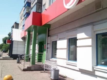 банкомат СберБанк в Стерлитамаке