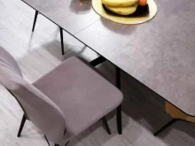 ателье обеденных групп R&K Right Kitchen studio в Кирове