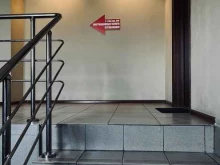 Компания по предоставлению миграционных услуг и страхованию, Волочаевская, 50 