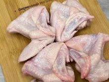 магазин мясной продукции Честно-Мяскоед в Богородске