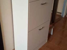 салон мебели Зелёный апельсин в Сочи