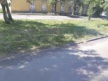 терминал СберБанк в Прокопьевске