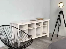 Аренда фотостудии Home studio в Альметьевске