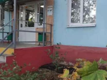 Столички, 1-й микрорайон, 9 