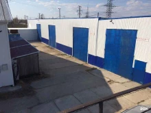 транспортная компания РТК в Нижневартовске