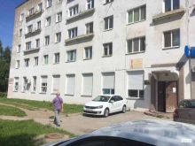 Благоустройство улиц Благоустройство Орджоникидзевского района в Перми