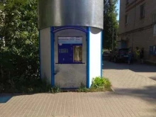 автомат по продаже питьевой воды Ключ здоровья в Кстово