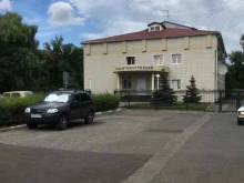 Управление МВД РФ по г. Омску, Амурская 20-я, 57 
