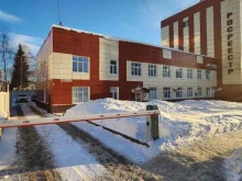 Геодезические работы Агентство Кадастра Недвижимости в Уфе