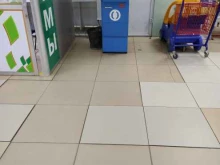банкомат Открытие в Благовещенске