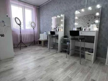 студия красоты Revastudio в Южно-Сахалинске