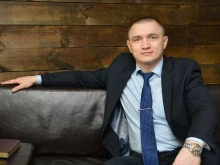 Ведение дел в судах Адвокат Жмыхов П.М. в Ростове-на-Дону