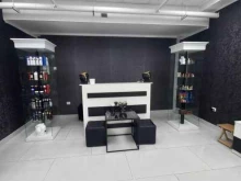 магазин парфюмерии Imperia aromatic в Сочи