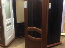 салон Империя дверей в Нижнем Тагиле